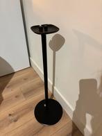 Sonos ONE standaard zwart, Muziek en Instrumenten, Standaards, Ophalen, Zo goed als nieuw