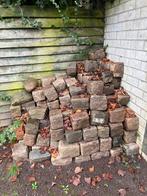 Gebruikte Kasseien - Perfect voor Tuin of Oprit, Tuin en Terras, Tegels en Klinkers, Ophalen, Gebruikt, Klinkers, 5 tot 10 m²