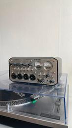 Akai Professional EIE Pro audio interface expander, Ophalen, Zo goed als nieuw