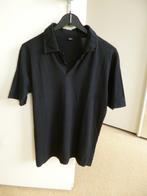 Zwart Ipuri shirt maat M. Bij €25 kopen gratis verzenden, Maat 48/50 (M), Zwart, Ophalen of Verzenden, Ipuri