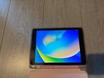 iPad 5e generatie zwart 128gb en iPad Air 2 zwart 64gb, Computers en Software, Apple iPads, 10 inch, Gebruikt, Apple iPad, Zwart