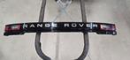 Achterlicht balk Range Rover Velar p400e 2023, Ophalen of Verzenden, Rover