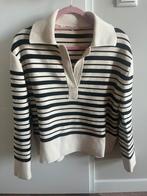 Trui Second Female, Kleding | Dames, Verzenden, Zo goed als nieuw