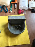 TE Koop  vlotter drinkbak, Dieren en Toebehoren, Meerdere dieren, Schaap