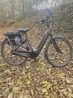 Mooie elektrische fiets Gazelle c380, Fietsen en Brommers, Elektrische fietsen, Overige merken, Gebruikt, Ophalen of Verzenden