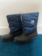 Olang snowboots maat 37, Kleding | Dames, Wintersportkleding, Maat 38/40 (M), Ophalen of Verzenden, Zo goed als nieuw, Overige typen