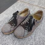 Waldlaufer schoenen maat 38 koopje nu, Kleding | Dames, Overige kleuren, Walden laufer, Ophalen of Verzenden, Sneakers of Gympen