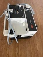 Eumig Mark 610D, super 8 filmprojector, Ophalen of Verzenden, Gebruikt
