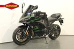 Kawasaki Ninja 1000SX (bj 2020), Bedrijf, Sport, Meer dan 35 kW