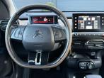 Citroen C4 Cactus 1.2 e-VTi Shine Navi,Camera,D-riem recent, Auto's, Stof, 82 pk, Origineel Nederlands, 3 cilinders