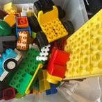 Lego Duplo, Ophalen of Verzenden, Zo goed als nieuw, Losse stenen, Duplo