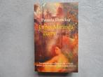 PATRICIA DUNCKER --> James Miranda Barry, Boeken, Ophalen of Verzenden, Zo goed als nieuw, Patricia Duncker