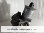 Stuurbekrachtigingspomp Mercedes w202 w210, Gebruikt, -, -, Ophalen of Verzenden