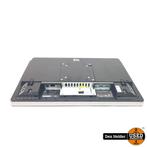 UITVERKOOP! ELO 15i2 Kassacomputer Met Touch Zonder Systeem, Flex Ltd., Zo goed als nieuw, https://flex.com/contact-us, Nobelstraat 10, 5807 GA Oostrum LB, Limburg, Nederland