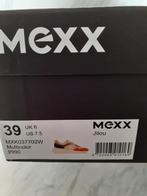 Schoenen, Ophalen of Verzenden, Nieuw, Toner