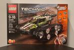LEGO Technic RC Tracked Racer (42065) – Nieuw in Doos, Kinderen en Baby's, Speelgoed | Duplo en Lego, Ophalen of Verzenden, Nieuw