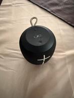 ue wonderboom, Ophalen of Verzenden, Gebruikt, Overige merken