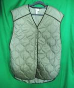 jw LEUKE DAMES BODYWARMER van H&M Maat:XL, Kleding | Dames, Bodywarmers, Ophalen of Verzenden, Zo goed als nieuw, Maat 46/48 (XL) of groter