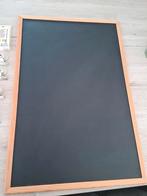 Magnetisch krijtbord inclusief magneetjes en krijt, Huis en Inrichting, Woonaccessoires | Memoborden, Ophalen of Verzenden, Zo goed als nieuw