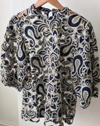 Top van Aaiko, Verzenden, Nieuw, Maat 38/40 (M)
