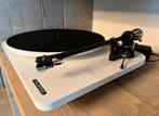 Auris Mystik platenspeler, Info@mister-hifi.nl, Platenspeler, Ophalen, Overige merken