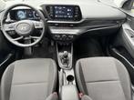 Hyundai i20 1.0 T-GDI Comfort / Apple Carplay / Android Auto, Voorwielaandrijving, Euro 6, 1110 kg, Origineel Nederlands