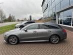 Mercedes-Benz CLA-klasse Shooting Brake 220 Advantage AMG |, Auto's, Stof, Gebruikt, Euro 6, 1415 kg