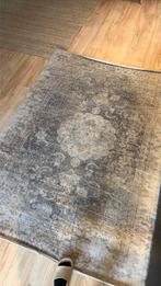 By Boo tapijt, Ophalen, Gebruikt, Overige kleuren, 150 tot 200 cm