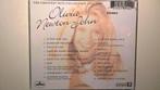 Olivia Newton-John - The Greatest Hits Collection 1971 - 199, Cd's en Dvd's, Cd's | Pop, Ophalen of Verzenden, 1980 tot 2000, Zo goed als nieuw