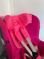 Cybex Sirona Autostoel, Ophalen, Gebruikt, Overige merken, Isofix