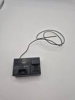 Tamiya TRU-01 ontvanger voor rc, Ophalen of Verzenden, Onderdeel