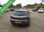 Seat Leon 1.4 TSI FR Business, Voorwielaandrijving, Gebruikt, Zwart, 4 cilinders