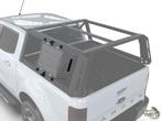 Front Runner Opbergsysteem beugels voor Wolf Pack Pro boxen, Caravans en Kamperen, Ophalen of Verzenden, -, -, -