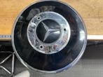 Wieldop Mercedes-Benz, Auto diversen, Wieldoppen, Ophalen of Verzenden, Gebruikt
