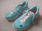 Nike revolution 2 hardloopschoenen maat 37,5 (23,5cm), Gebruikt, Ophalen of Verzenden, Hardloopschoenen, Nike