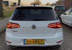 Golf 7/7.5 Dynamisch Achterlichten - Nieuw, Auto-onderdelen, Verlichting, Ophalen of Verzenden, Nieuw, Volkswagen