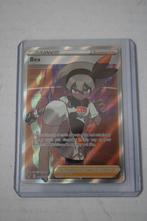 Pokemon - Bea 180/185, Verzenden, Zo goed als nieuw, Losse kaart