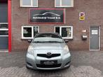 Toyota Yaris AIRCO - ELEKTRISCH PAKKET, Voorwielaandrijving, Stof, Gebruikt, Handgeschakeld