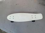 Penny 27 inch skateboard, Sport en Fitness, Ophalen, Gebruikt