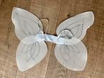 Engelen vleugels engelvleugels, Kinderen en Baby's, Ophalen, Zo goed als nieuw, Jongen of Meisje