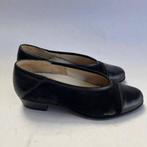 Spiess Pumps Betty Nette Dames Schoenen Zwart Maat 4.5, Spiess, Pumps, Spiess, Zwart