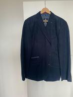 Colbert Marco Manzani 56, Kleding | Heren, Marco Manzani, Maat 56/58 (XL), Gedragen, Verzenden