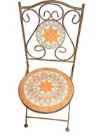 Tuin tafel setje, Overige materialen, Eettafel, Nieuw, Tuinset