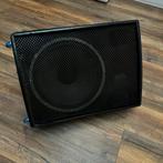 HK Audio/ Power Works RS 152 X 300w 8 ohm, Muziek en Instrumenten, Ophalen, Gebruikt, Minder dan 500 watt, P.A.