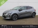 Mitsubishi Colt 1.6 HEV Intense+ / €3000,- Voordeel Op Nie, Auto's, Mitsubishi, Stof, Nieuw, Hybride Elektrisch/Benzine, 1260 kg