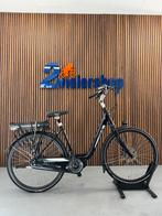 Vogue Mio M300 Middenmotor Elektrische damesfiets