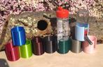 DRINKFLESHOUDERS, Meerdere dieren, Hamster, Na 1 juli 2024