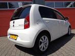 SEAT Mii 1.0 Sport Dynamic,5Drs.Navi,Airco! (bj 2014), Voorwielaandrijving, Euro 5, Gebruikt, 840 kg