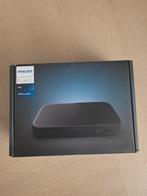 Philips Hue Sync Box 8K & Phillips Hue Bridge, Ophalen, Nieuw