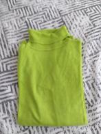 Dames trui van  Hema, Kleding | Dames, Truien en Vesten, Ophalen, Zo goed als nieuw